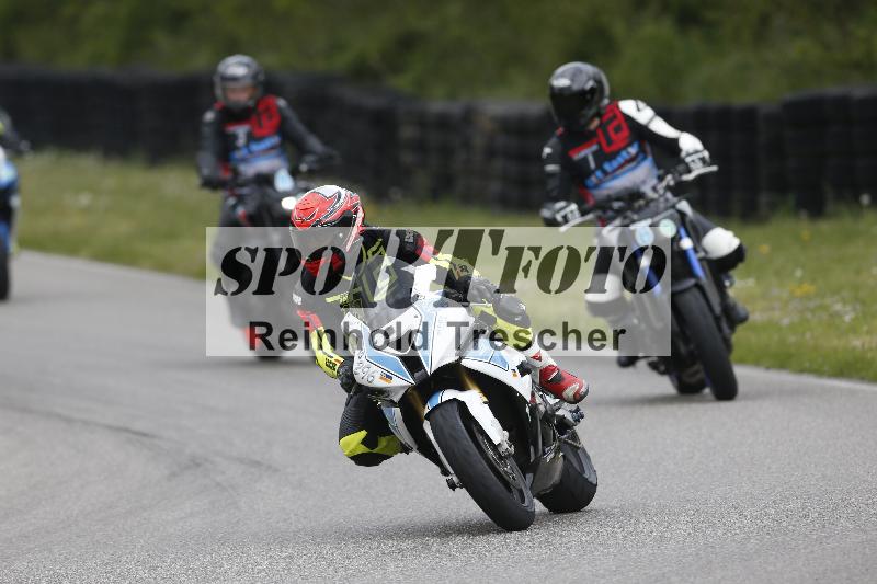 /09 19.04.2026  Caremotion get faster ADR/Gruppe gruen/296